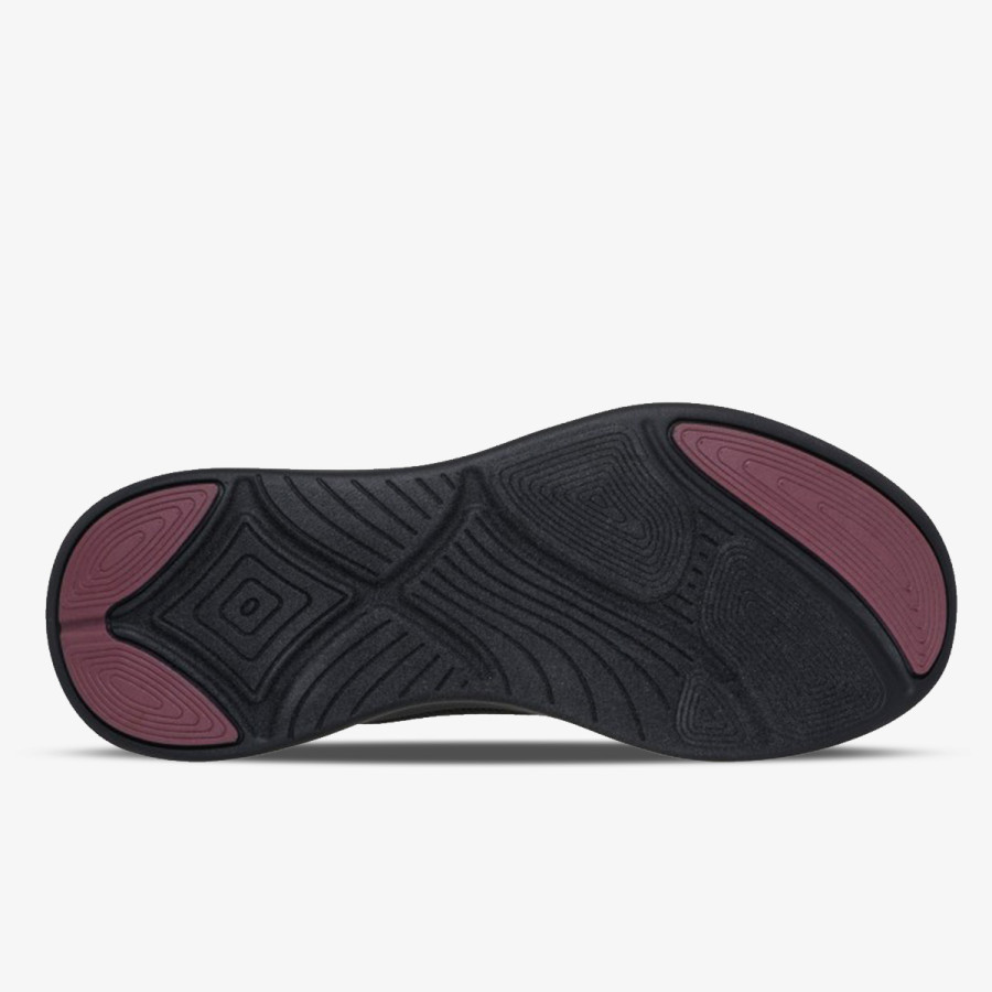 SKECHERS Tenisice BOBS Moda Flex 