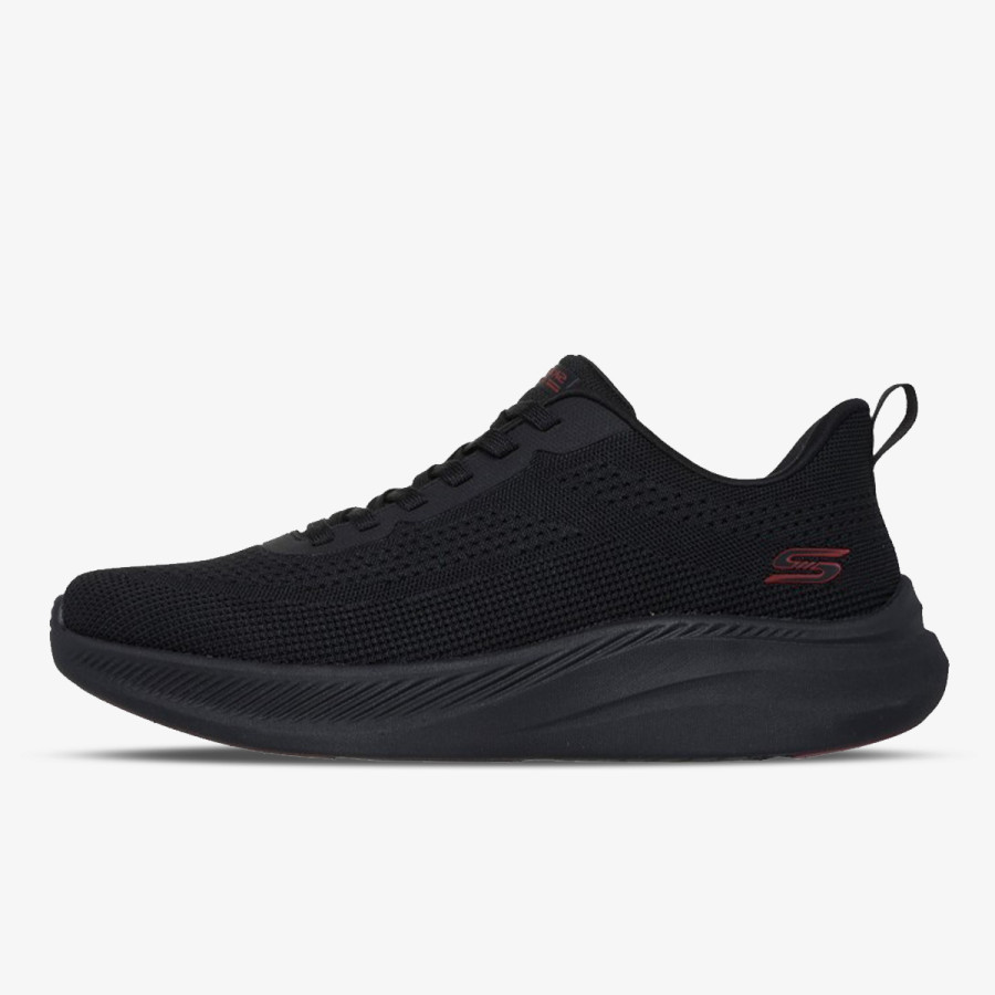 SKECHERS Tenisice BOBS Moda Flex 