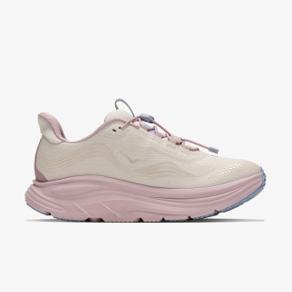 HOKA Tenisice Clifton11GTXGLM 