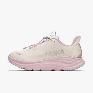 HOKA Tenisice Clifton11GTXGLM 