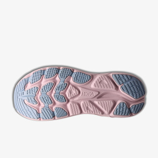 HOKA Tenisice Clifton11GTXGLM 
