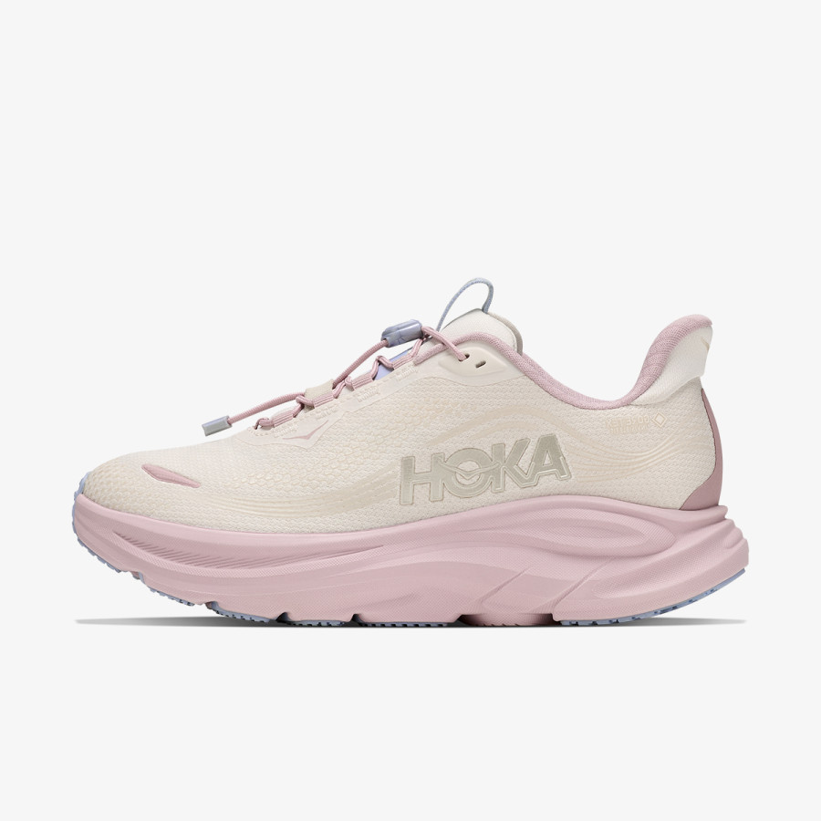 HOKA Tenisice Clifton11GTXGLM 