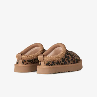 UGG Papuče Tazz Spotted 