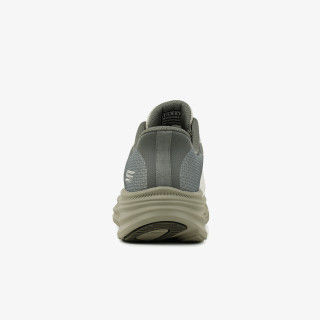 SKECHERS Tenisice BOBS Skillz 