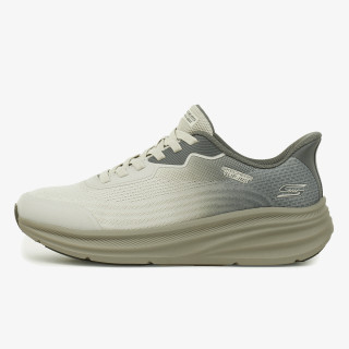 SKECHERS Tenisice BOBS Skillz 