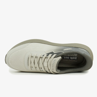 SKECHERS Tenisice BOBS Skillz 