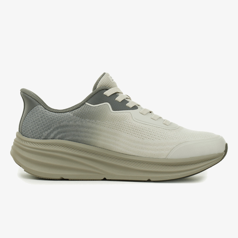 SKECHERS Tenisice BOBS Skillz 