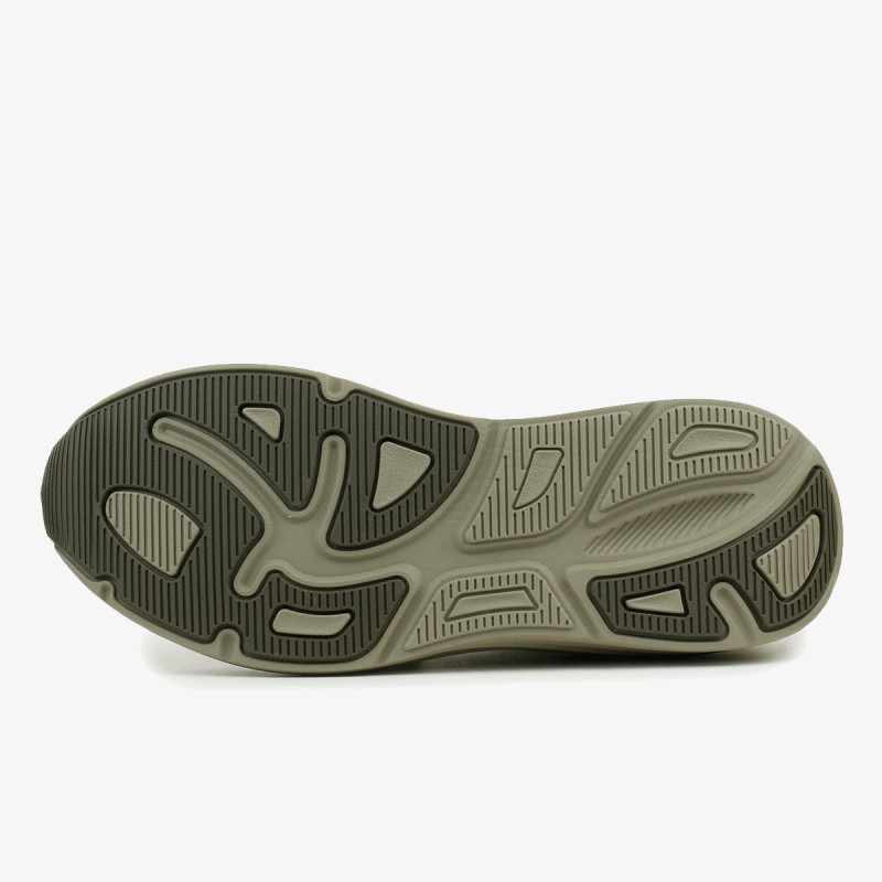 SKECHERS Tenisice BOBS Skillz 