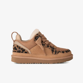 UGG Tenisice Lowmel Spotted 