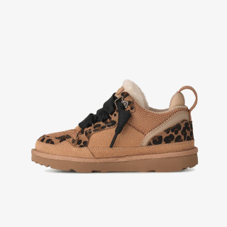UGG Tenisice Lowmel Spotted 