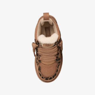 UGG Tenisice Lowmel Spotted 