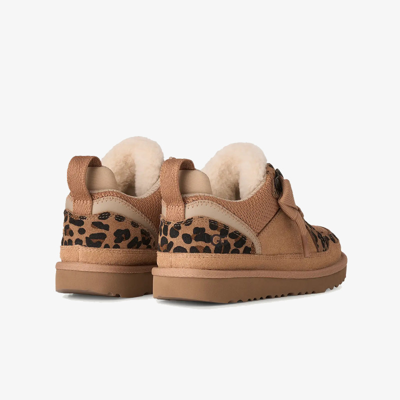 UGG Tenisice Lowmel Spotted 