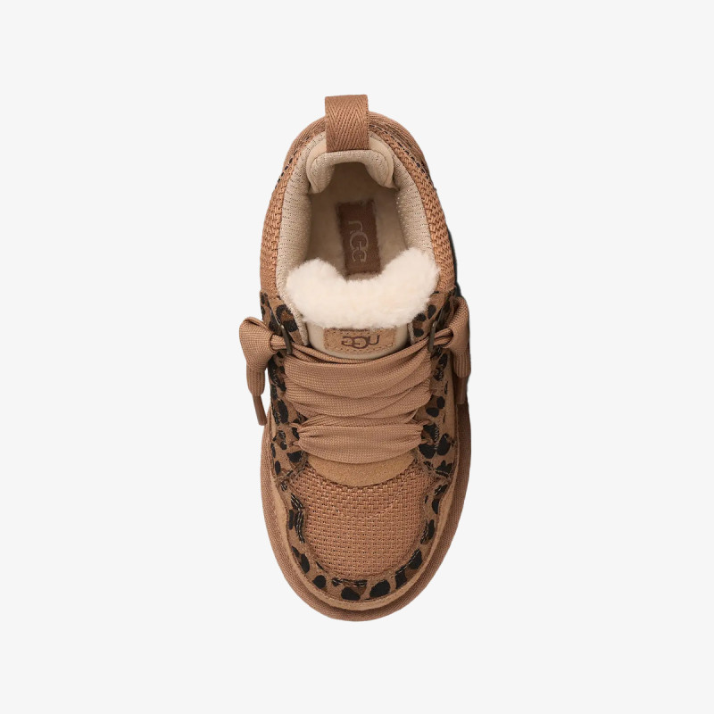 UGG Tenisice Lowmel Spotted 