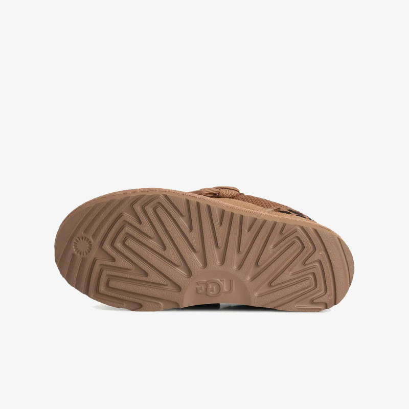 UGG Tenisice Lowmel Spotted 