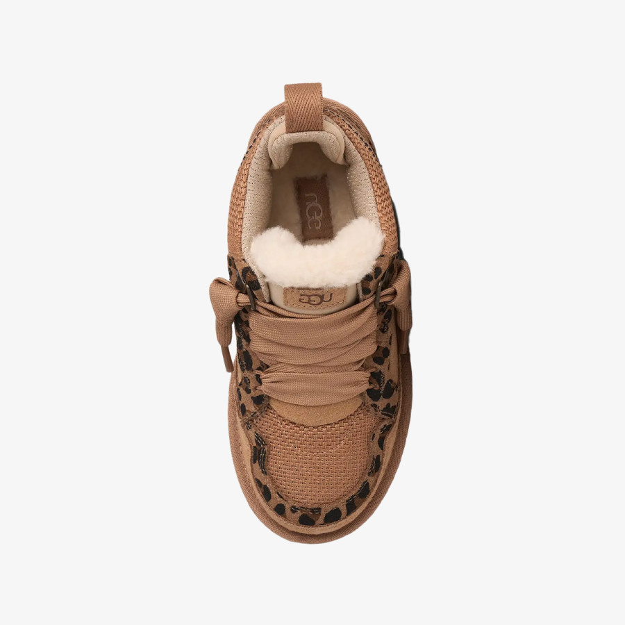 UGG Tenisice Lowmel Spotted 