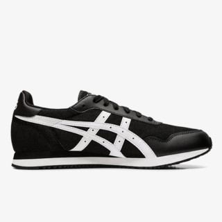 ASICS Tenisice TIGER 