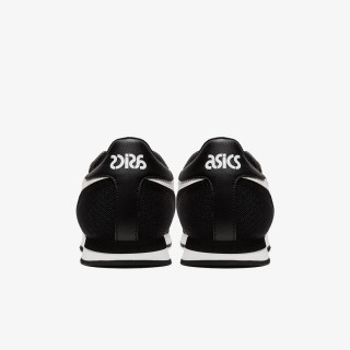 ASICS Tenisice TIGER 