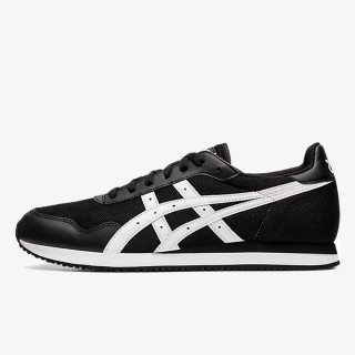ASICS Tenisice TIGER 