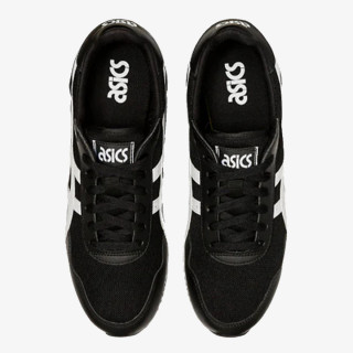 ASICS Tenisice TIGER 