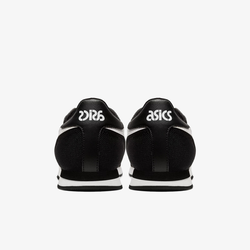 ASICS Tenisice TIGER 