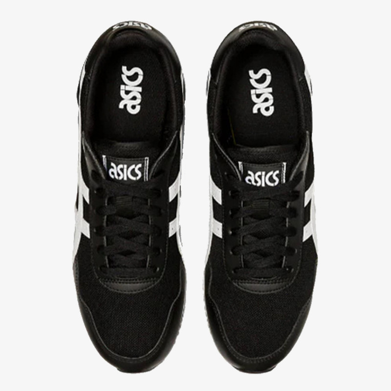 ASICS Tenisice TIGER 