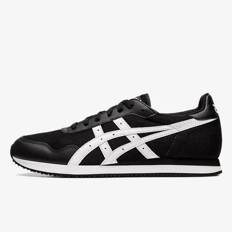 ASICS Tenisice TIGER 