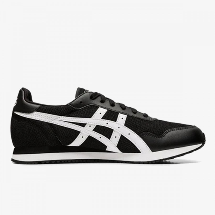 ASICS Tenisice TIGER 