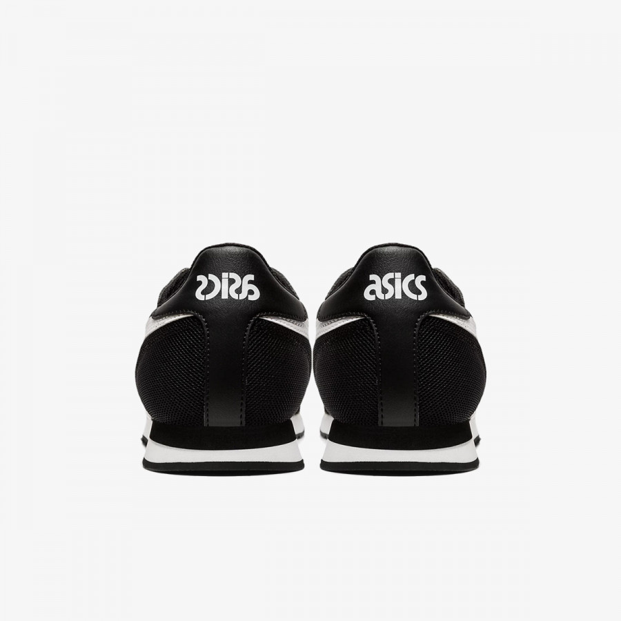 ASICS Tenisice TIGER 