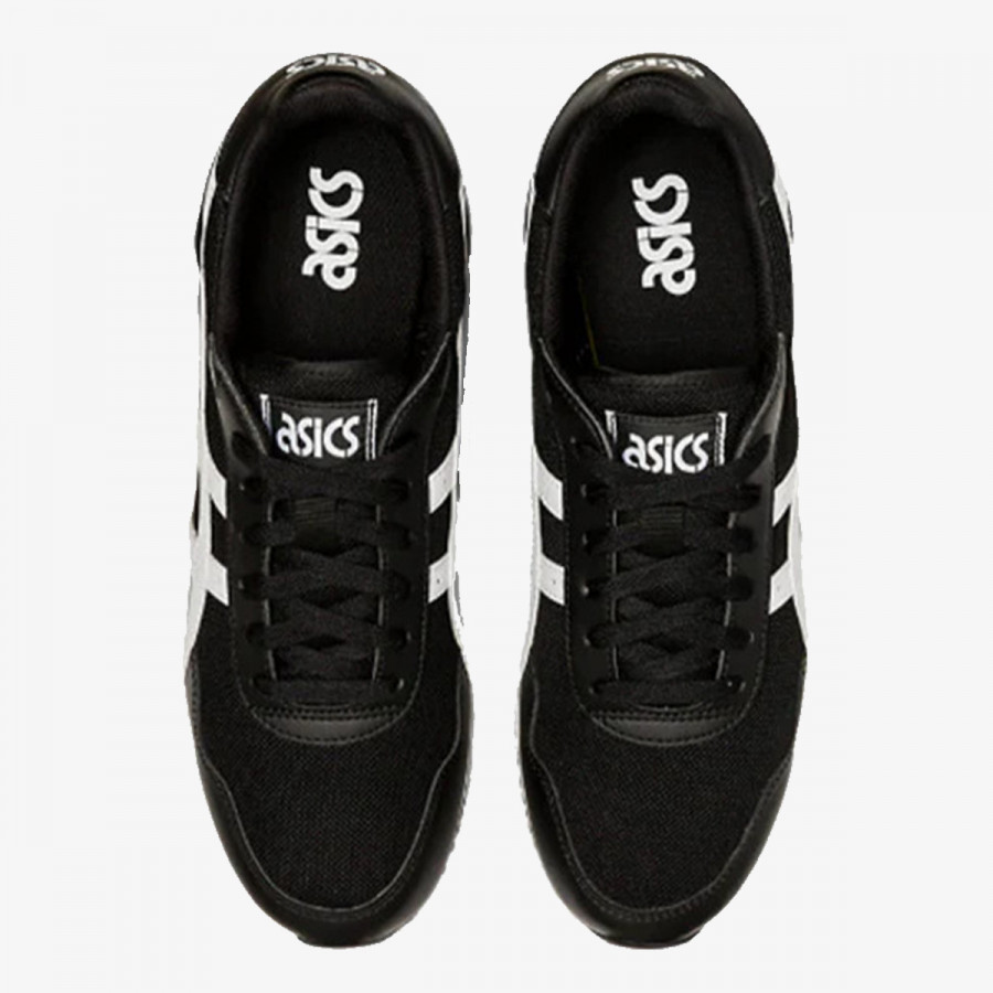 ASICS Tenisice TIGER 