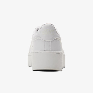 ASICS Tenisice Japan S PF 