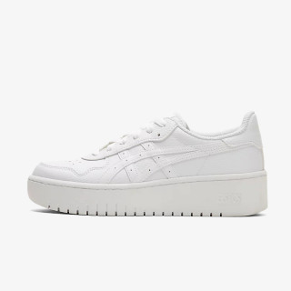 ASICS Tenisice Japan S PF 