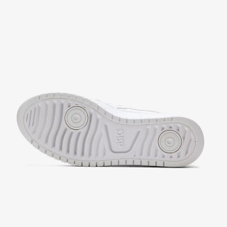 ASICS Tenisice Japan S PF 