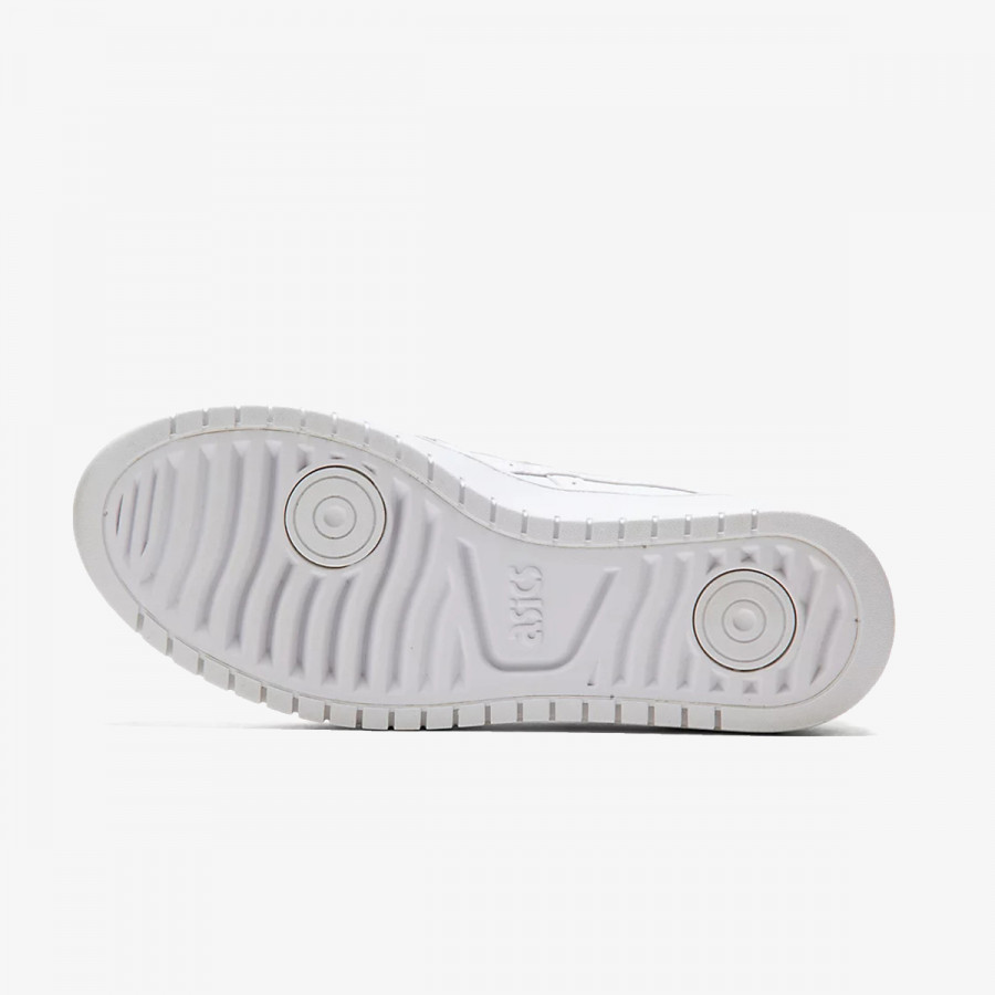 ASICS Tenisice Japan S PF 
