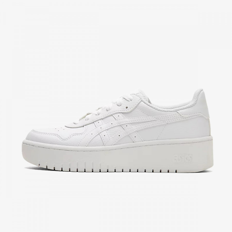ASICS Tenisice Japan S PF 