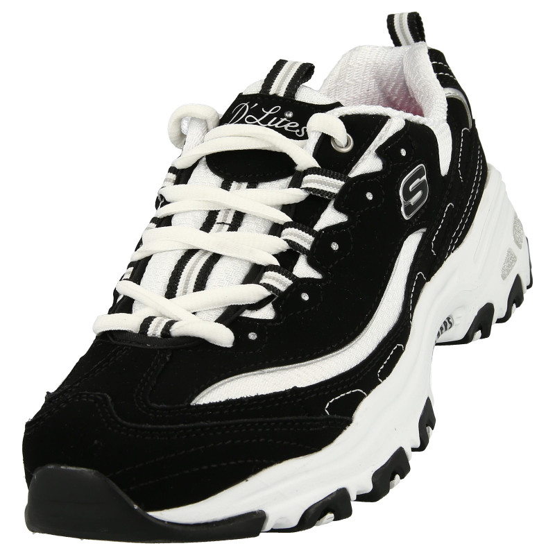 Skechers tenisice top