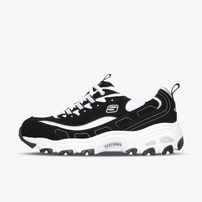 Skechers tenisice deals
