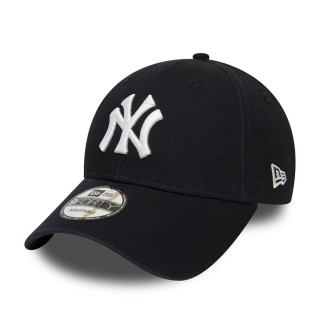 NEW ERA Šilterica KAPA COOPERSTOWN PATCHED 9FORTY 