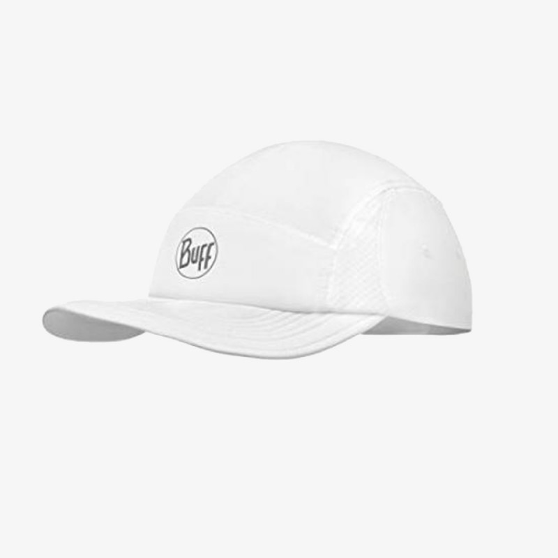 BUFF Šilterica 5 Panel Go Cap 