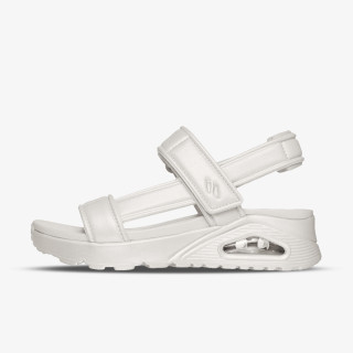 SKECHERS Natikače Uno 