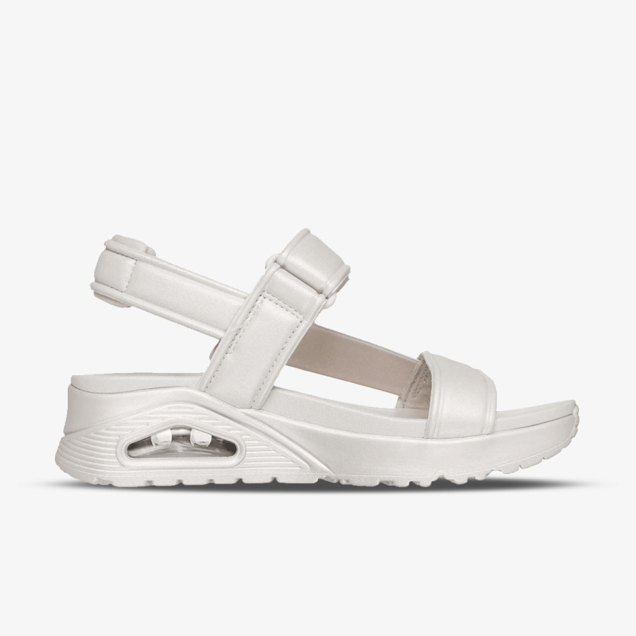 SKECHERS Natikače Uno 