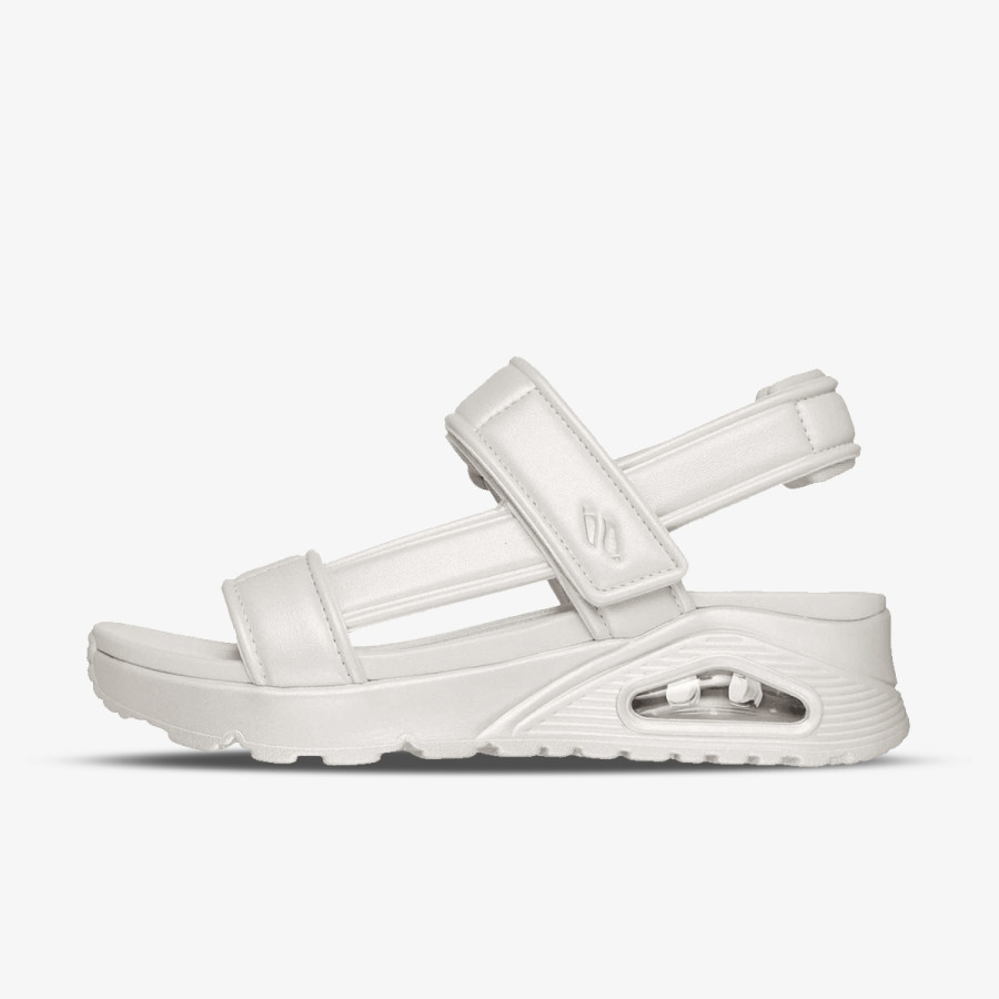 SKECHERS Natikače Uno 