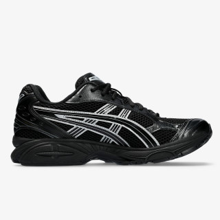 ASICS Tenisice Gel-Kayano 14 