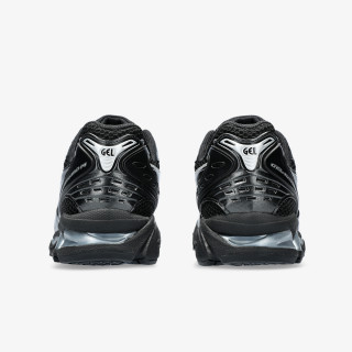 ASICS Tenisice Gel-Kayano 14 
