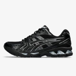 ASICS Tenisice Gel-Kayano 14 
