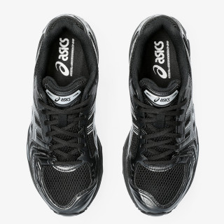 ASICS Tenisice Gel-Kayano 14 