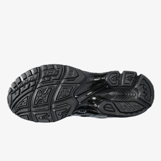ASICS Tenisice Gel-Kayano 14 
