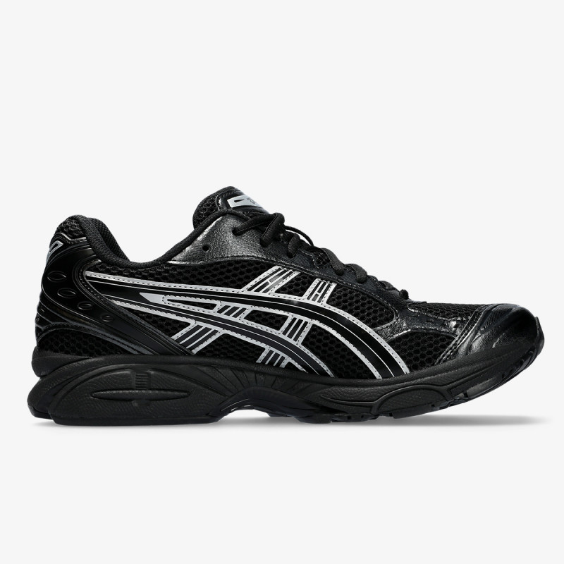 ASICS Tenisice Gel-Kayano 14 
