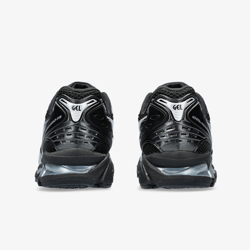 ASICS Tenisice Gel-Kayano 14 
