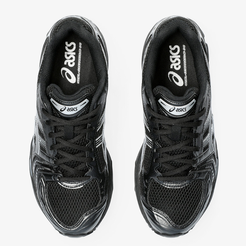ASICS Tenisice Gel-Kayano 14 
