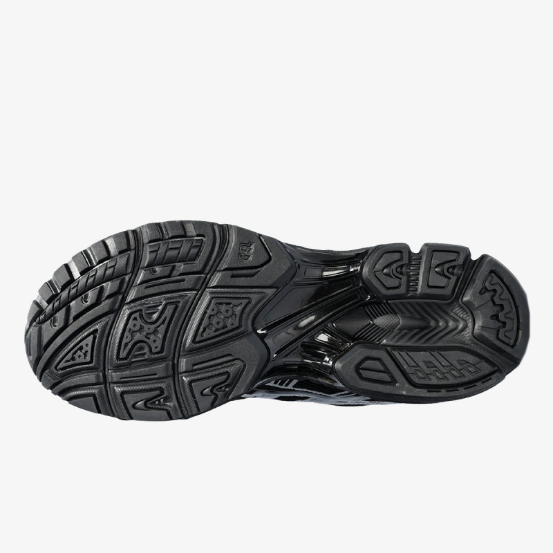 ASICS Tenisice Gel-Kayano 14 